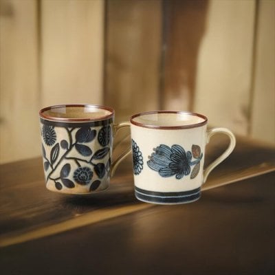 クラシコ　ペアマグセット 04790  内祝い 結婚式 記念品 プレゼント 内祝 出産内祝い
