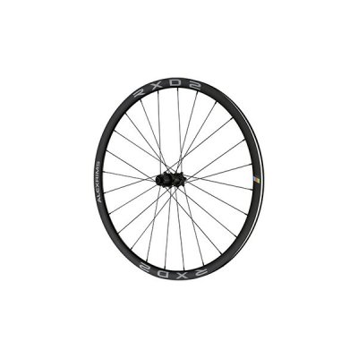 自転車好きなあの人へ】国内正規品 RXD2 ALEXRIMS アレックスリム 700C 