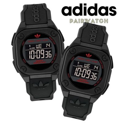 アディダス（adidas） メンズ腕時計】人気ランキング2026年決定版