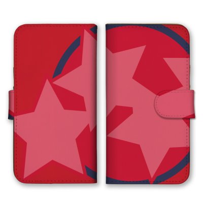 ＼全機種対応／ スマホケース 手帳型 スマホカバー 手帳タイプ スマートフォン ケース カバー 定番デザイン かわいい おしゃれ 人気 安い 専用 かっこいい カードホルダー付き カード収納 合皮 合成レザー