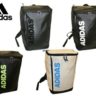 正規品 メンズ レディース adidas アディダス ADIDAS リュックサック バックパック PC対応 15.6inch 34リットル 67443 ace63 旅行 ギフト