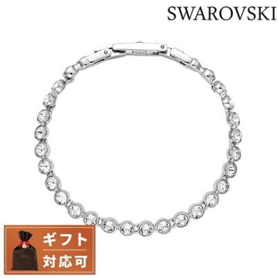 【希少・廃盤品】✨️Swarovski✨️ シルバークリスタル シティ3点セット スワロフスキー アイテム(92ページ目)