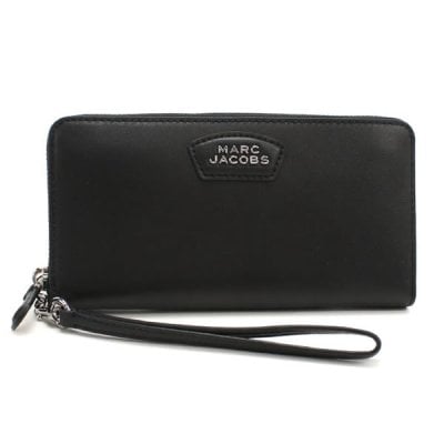 マーク ジェイコブス（MARC JACOBS） レディース長財布】人気