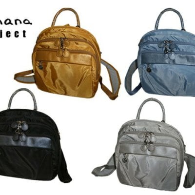 正規品 メンズ レディース Kanana project カナナプロジェクト カナナ KANANA カナナバッグ PJ1-4th リュックサック 67644 ace63 旅行 ギフト