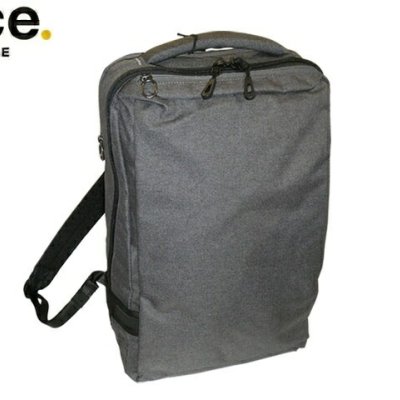 正規品 メンズ レディース ace. GENE ACE.GENE エース acegene エースジーン ジーン ホバーライト2 ビジネスリュック B4サイズ 15.6インチPC収納可 67616 ace63 旅行 ギフト