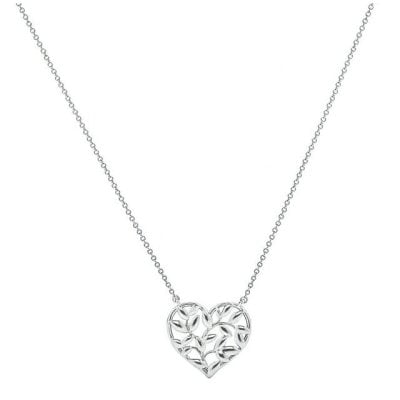 Tiffany&Co.（ティファニー）のパロマ・ピカソ ネックレス】人気