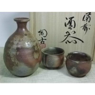 備前焼】人気ランキング2026決定版