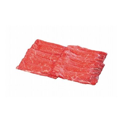 お歳暮 九州産 黒毛和牛 肩しゃぶしゃぶ用 しゃぶしゃぶ 肉 しゃぶしゃぶ肉 お肉 グルメ 人気 おすすめ ギフト 贈答 取り寄せ お取り寄せグルメ お取り寄せ 熨斗 のし 贈り物(代引不可)【送料無料】