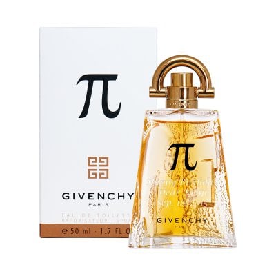 ジバンシイ（GIVENCHY） メンズ香水】人気ランキング2026年決定版