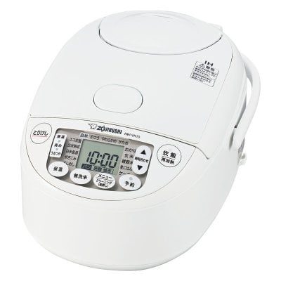 2026年版】3万円 炊飯器のプレゼント おすすめ人気ランキング | ギフト 