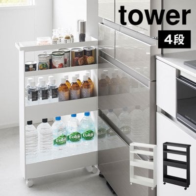 2026年版】15000円 冷蔵庫のプレゼント おすすめ人気ランキング 