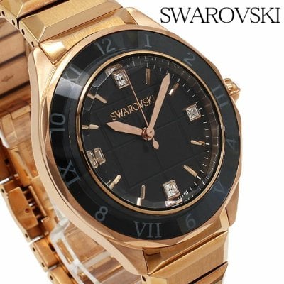 スワロフスキー デクステラ | SWAROVSKI スワロフスキー デクステラ 