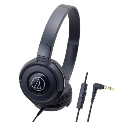 2026年版】5000円 ヘッドセットのプレゼント おすすめ人気ランキング 