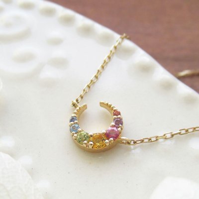 ネックレス レディース シンプルコーデ 大人ネックレス レディース K10 2026年 厄年 花以外 ご褒美 厄除け 長いもの 7月 ギフト プレゼント 贈り物 33歳 厄年 女性 男性