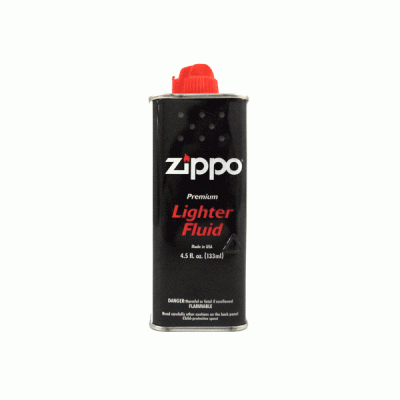 ZIPPO ジッポライター用 純正 オイル 133ml ZIPPO関連アイテム 誕生日 結婚祝い 結婚式 バレンタイン 高級 母の日 父の日 喫煙グッズ ホワイトデー