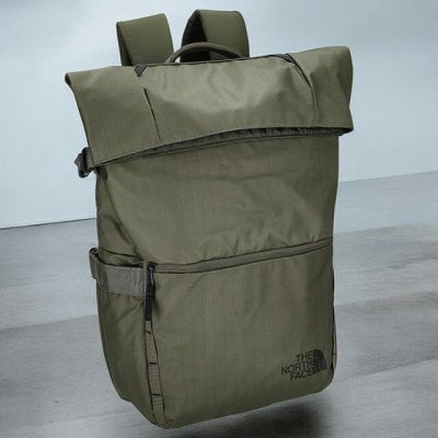 ザ・ノース・フェイス（THE NORTH FACE） バッグ・リュック】人気