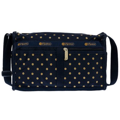 レスポートサック（LeSportsac） レディースショルダーバッグ】人気 