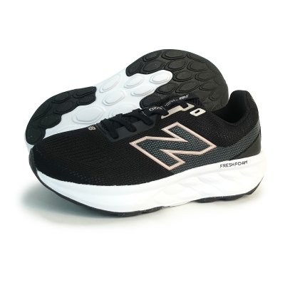 ニューバランス（New Balance） レディーススニーカー】人気ランキング 