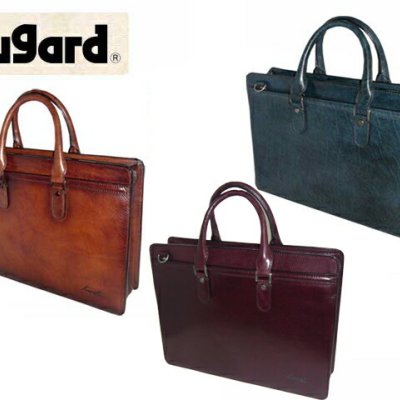 正規品 メンズ レディース 青木鞄 アオキ あおきかばん あおき [Lugard] G-3 ジースリー 2WAY ビジネスバッグ 5228-10 5228 aoki08 旅行 ギフト