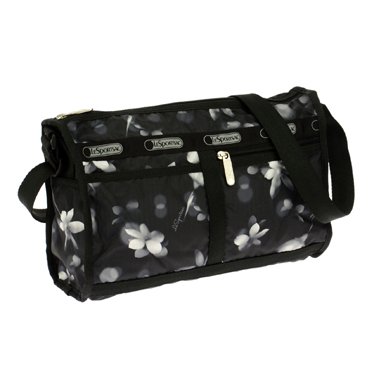 レスポートサック（LeSportsac） レディースショルダーバッグ】人気 