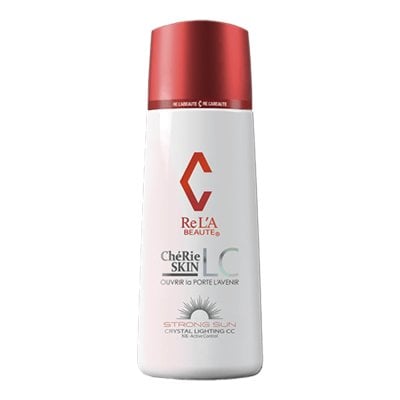 e2220cf1-6003-49e1-b4ad- 