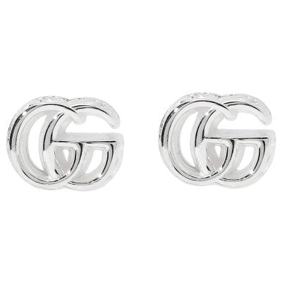 グッチ(GUCCI)のピアス