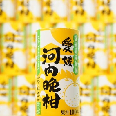 柑橘の鬼ショップ - プレゼント＆ギフトのギフトモール