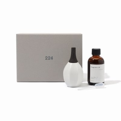 グラーストウキョウ フレグランスポットディフューザー しのぎ /雪の下 60ml  |  激安  GRASSE TOKYO  ルームフレグランス 美容グッズ コスメ化粧品 誕生日 クリスマス ホワイトデー 結婚記念日 ウエディングギフト 母の日 送別会 バレンタインデー 女性 彼女 妻奥さん 母お