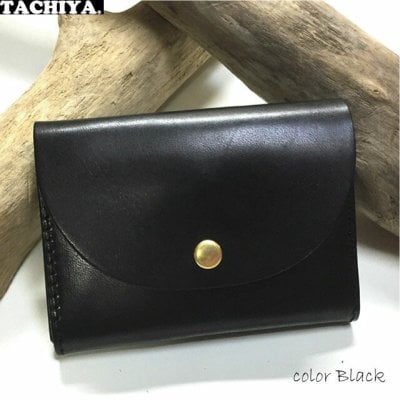 正規品 メンズ レディース tachiya タチヤ マルチミニウォレット I0373N 4882451 tcy34 旅行 ギフト