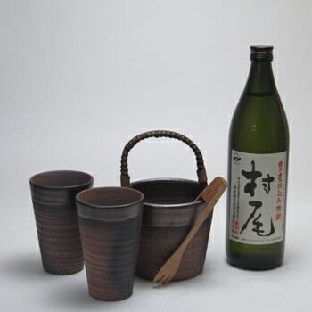 父の日に 村尾 1.8焼酎 セット 楽天市場】父の日 村尾の通販