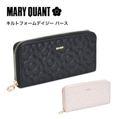 MARY QUANT - プレゼント＆ギフトのギフトモール(4ページ目)