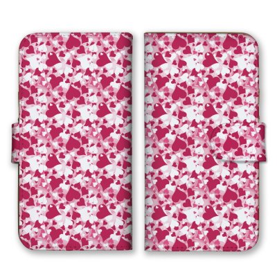 ＼全機種対応／ スマホケース 手帳型 スマホカバー 手帳タイプ スマートフォン ケース カバー 定番デザイン かわいい おしゃれ 人気 安い 専用 かっこいい カードホルダー付き カード収納 合皮 合成レザー