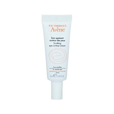 アベンヌ スージング アイコントゥール クリーム  10ml  |  激安  Avene  アイケア 美容グッズ コスメ化粧品 誕生日 クリスマス ホワイトデー 結婚記念日 ウエディングギフト 母の日 送別会 バレンタインデー 女性 彼女 妻奥さん 母お母さん 女友達