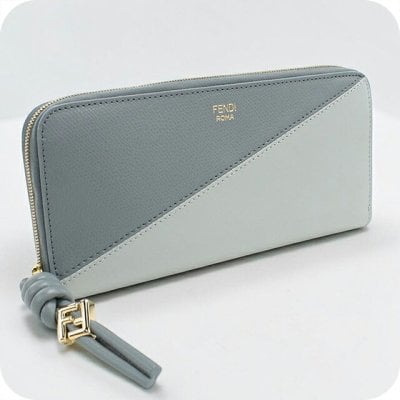 フェンディ（FENDI） レディース長財布】人気ランキング2026年決定版