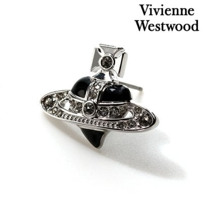 ヴィヴィアンウエストウッド（Vivienne Westwood）ピアス】人気