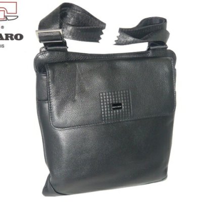 正規品 メンズ レディース FIGARO フィガロ figaro ショルダーバッグ ビジネス 36196 nobe53 旅行 ギフト