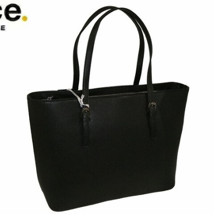 正規品 メンズ レディース ace. GENE ACE.GENE acegene エースジーン エース ジーン エースジーン SKトート トートバッグ 就活バッグ A4サイズ 13.3インチPC 17626 ace63 旅行 ギフト