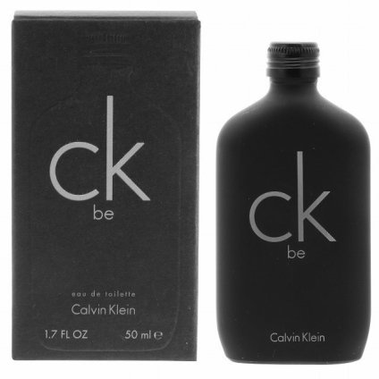 カルバンクライン シーケービー オードトワレ  50ml  |  激安  Calvin Klein fragrance  香水（メンズ） 美容グッズ コスメ化粧品 誕生日 クリスマス ホワイトデー 結婚記念日 ウエディングギフト 母の日 送別会 バレンタインデー 女性 彼女 妻奥さん 母お母さん 女友達