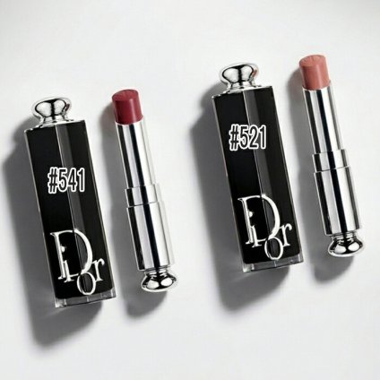 Dior(ディオール) 【数量限定】アディクト リップスティック