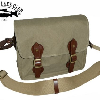 正規品 メンズ レディース SILVER LAKE CLUB シルバーレイククラブ 日本製 9号帆布 ショルダーバッグ 男女兼用 中 Mサイズ 130122 ikt02 旅行 ギフト