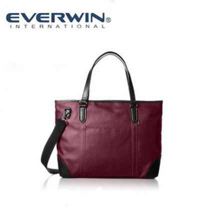 正規品 メンズ レディース エバウィン EVERWIN ビジネストートバッグ 21587 5339148 yama17 旅行 ギフト
