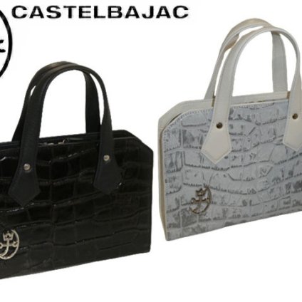カステルバジャック 正規品 メンズ レディース カステルバジャック CASTELBAJAC ジプス GYPSE ミニブリーフケース 023521 23521 ikt02 旅行 ギフト