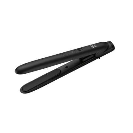 ヴィダルサスーン VSI1051KJ モバイルストレートアイロン