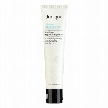 ジュリーク CAモイスチャライジングクリーム  40ml  |  激安  Jurlique  デイクリーム 美容グッズ コスメ化粧品 誕生日 クリスマス ホワイトデー 結婚記念日 ウエディングギフト 母の日 送別会 バレンタインデー 女性 彼女 妻奥さん 母お母さん 女友達