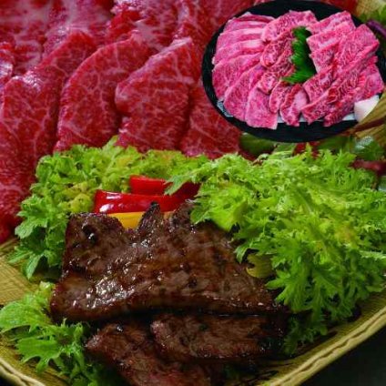 神戸牛 焼肉用 バラ 300g 焼き肉 牛肉 和牛 黒毛和牛 霜降り お取り寄せ グルメ ギフト 贈答用 贈り物 お祝い 内祝い 御礼 お中元 お歳暮 父の日 母の日 敬老の日 誕生日 贅沢 豪華 焼肉セット カルビ 希少部位 国産