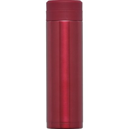 燕研磨ファクトリー オミット [26-0309-134] オミット スリムマグボトル（３００ｍｌ） ＲＨ １４９７ 水筒 マグボトル 真空断熱ボトル マイボトル 内祝い 出産内祝い 結婚内祝い 快気祝い 新築祝い お返し 贈り物 プレゼント ギフト