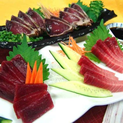 静岡 焼津産 極上 南まぐろ 中とろ 赤身 一本釣り かつおたたき 詰合せ セット 鮪 鰹 カツオ 刺身 海鮮 魚介 お取り寄せ 高級 グルメ ギフト 贈り物 内祝 御礼 御祝 お中元 お歳暮 敬老の日 父の日 母の日