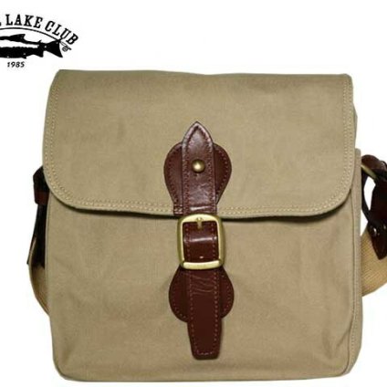 正規品 メンズ レディース SILVER LAKE CLUB シルバーレイククラブ 日本製 9号帆布 ショルダーバッグ 男女兼用 小 Sサイズ 130121 ikt02 旅行 ギフト