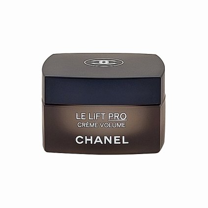シャネル LL プロ クレーム クリーム  50g  |  CHANEL  ナイトクリーム 美容グッズ コスメ化粧品 誕生日 クリスマス ホワイトデー 結婚記念日 ウエディングギフト 母の日 送別会 バレンタインデー 女性 彼女 妻奥さん 母お母さん 女友達