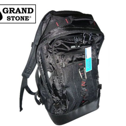 当店キャリーバッグ 人気NO1 正規品 メンズ レディース GRAND STONE グランドストーン バランスシリーズ キャリーバッグ 8792 ooty09 旅行 ギフト